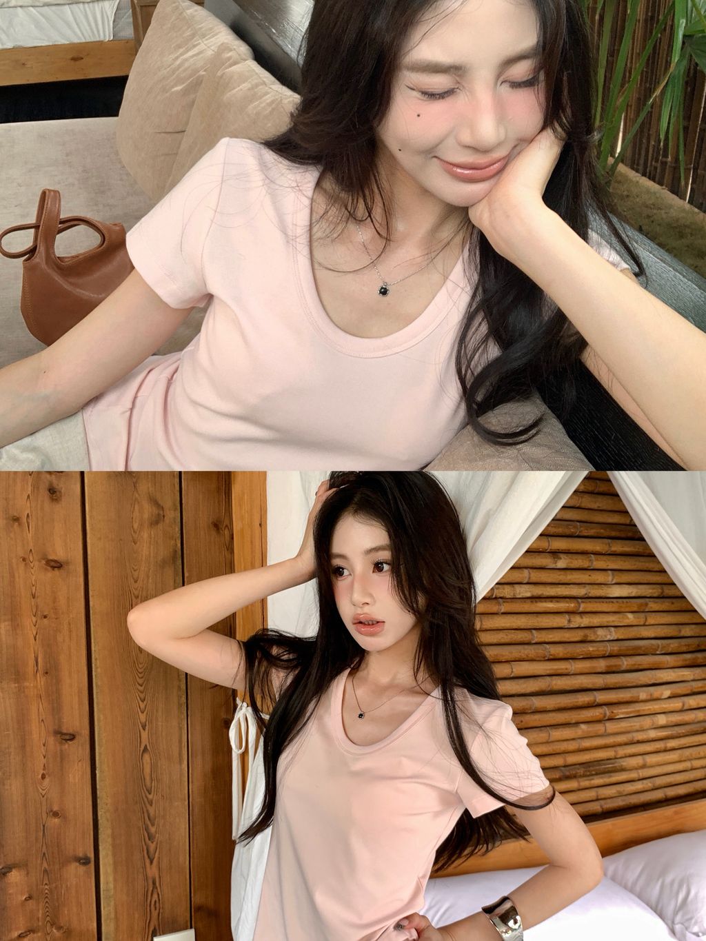 6cc40974b7b444d04840afa76d9ae3e5