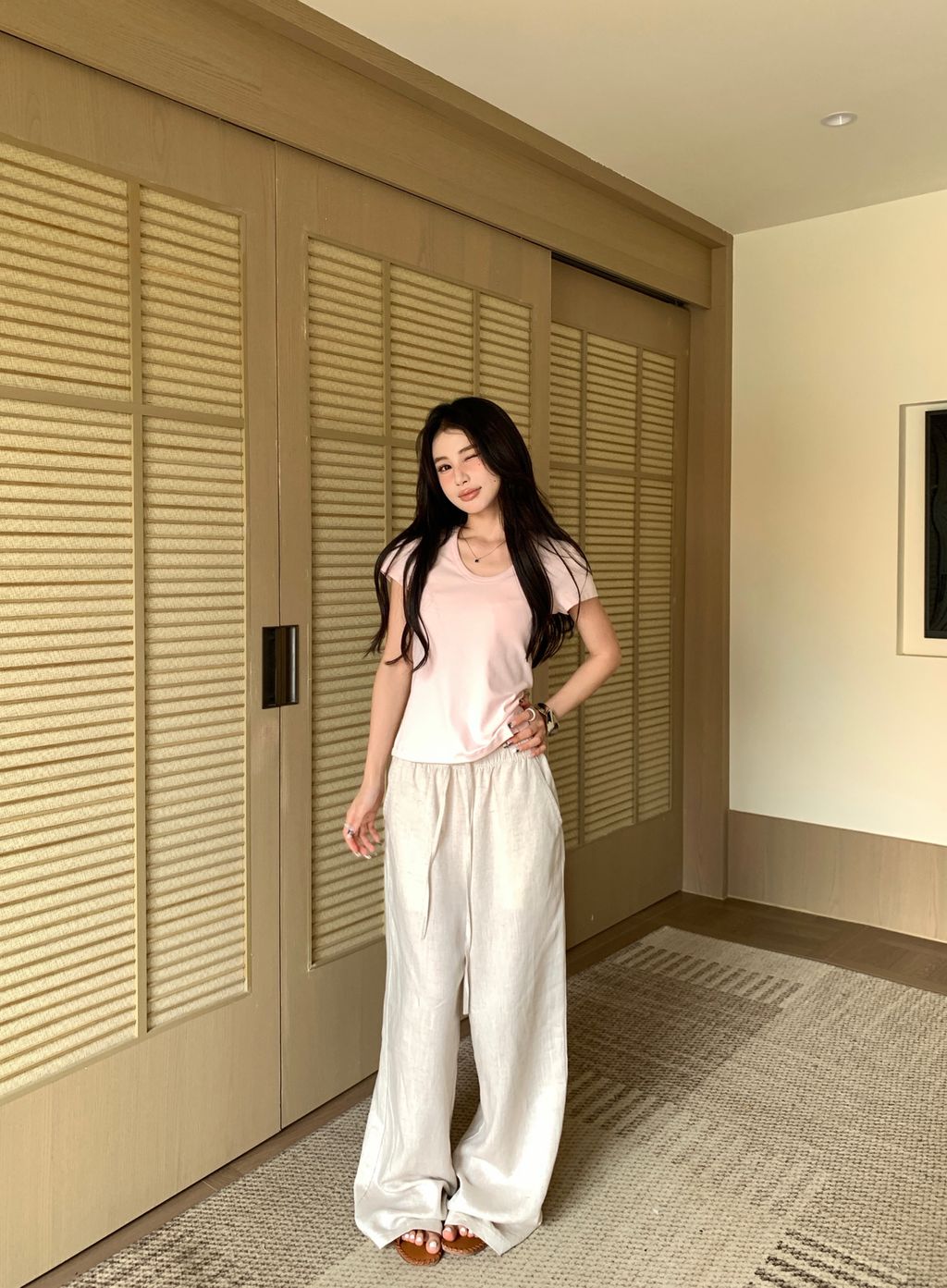 142b785edcc80af17ae630339c27d61e