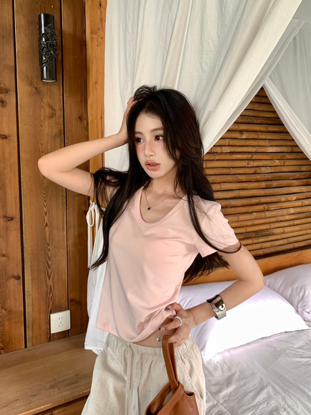 9b93233907ba940fe95b4198114a1564