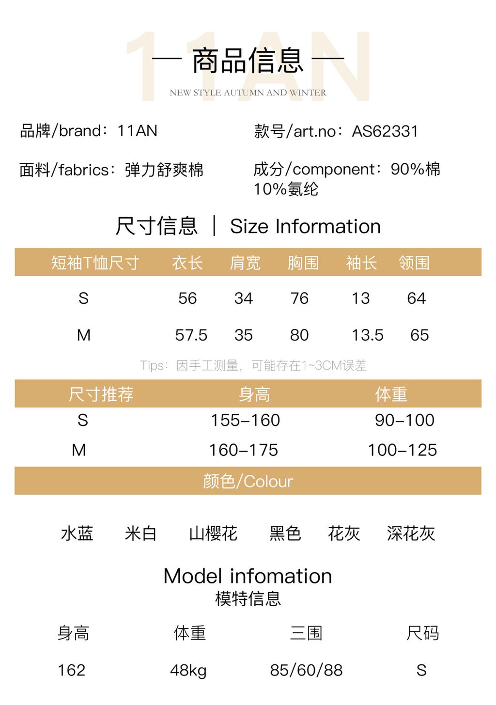 401b601da9f116949039d4ac5502cf91