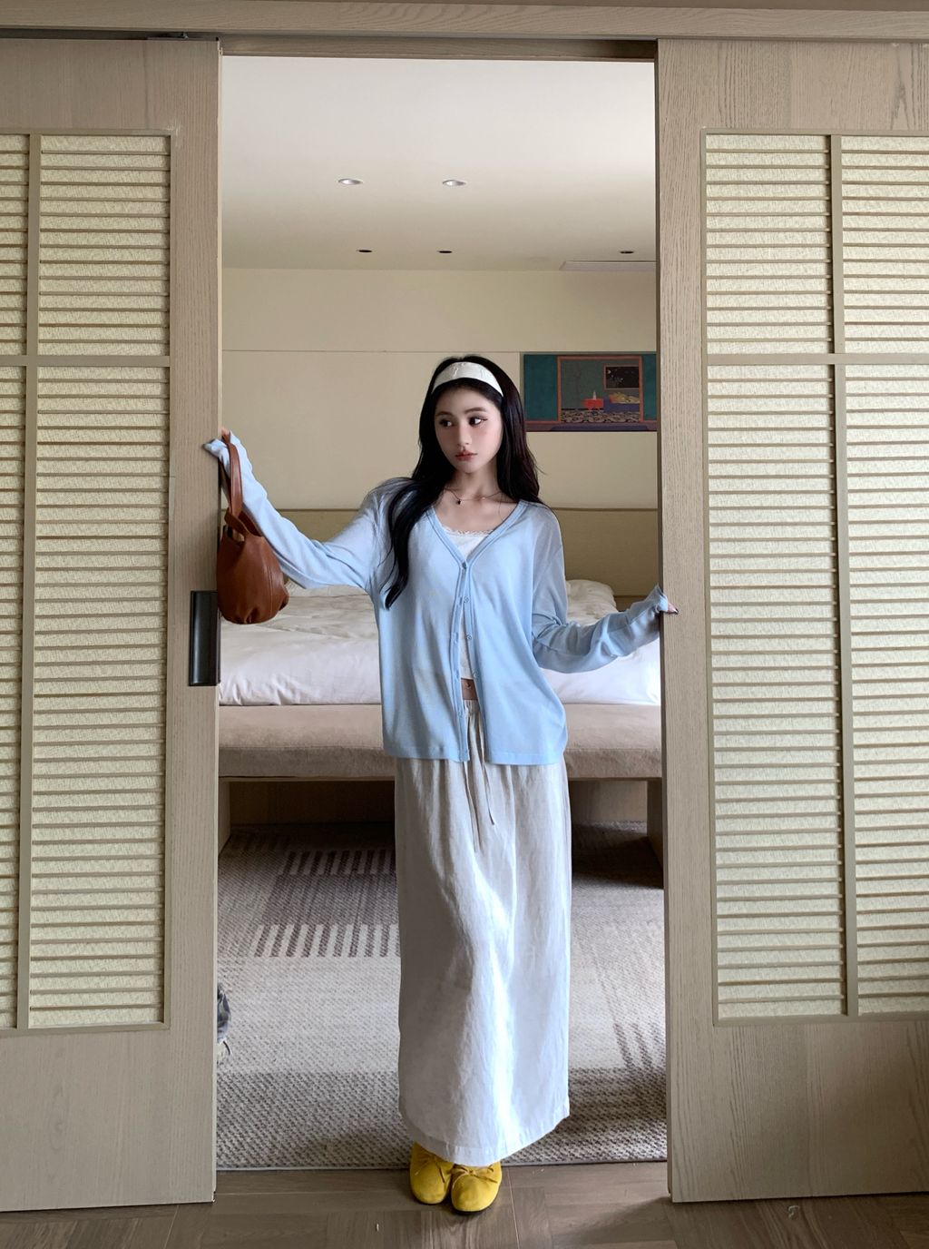 0aa8862c9c7ee408e060ae39c1d16c16