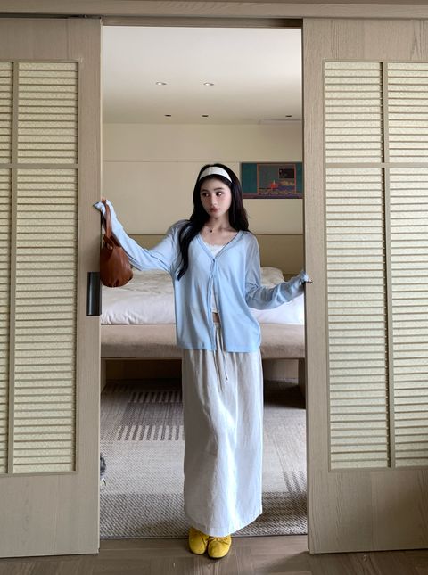 0aa8862c9c7ee408e060ae39c1d16c16