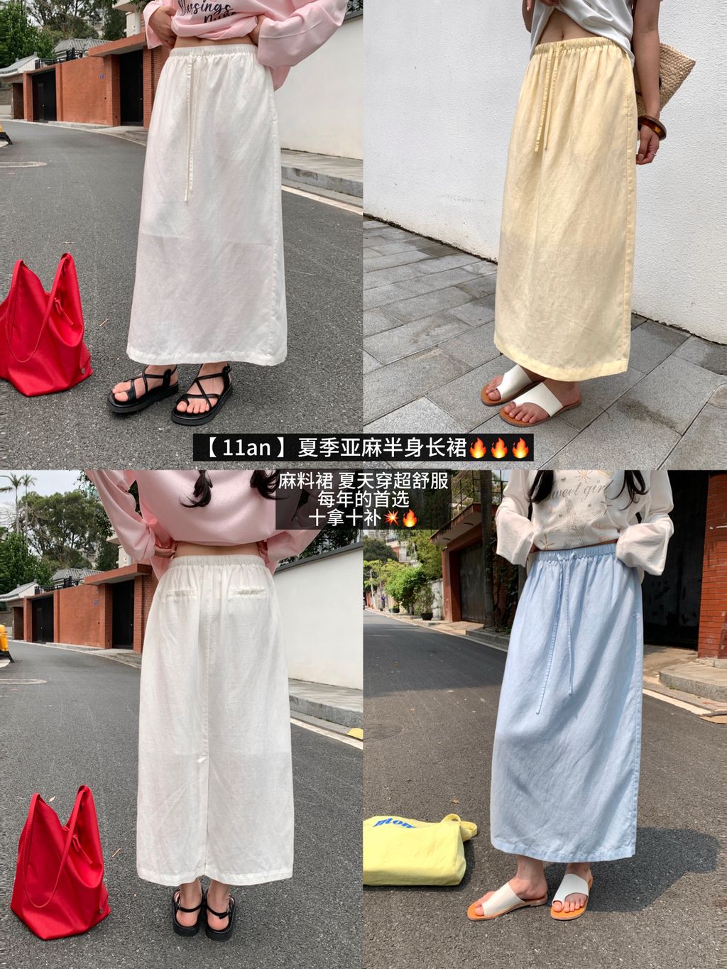 ddcb708669360e835c969e8954079315