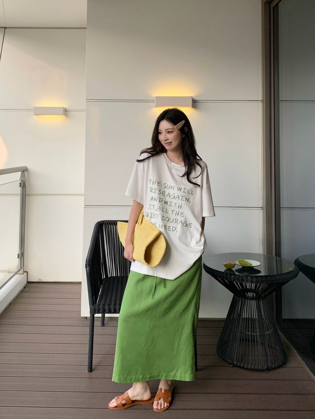 67591b466d42e313906054c2324abd4f