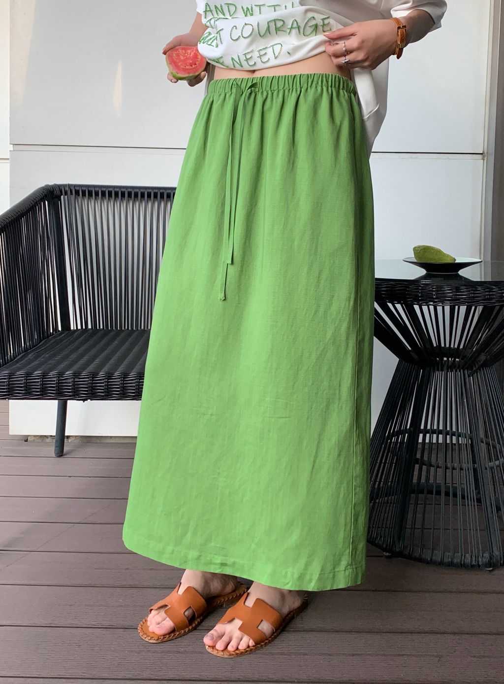 2ebd7d9b52d7f113c0574326e134a32c