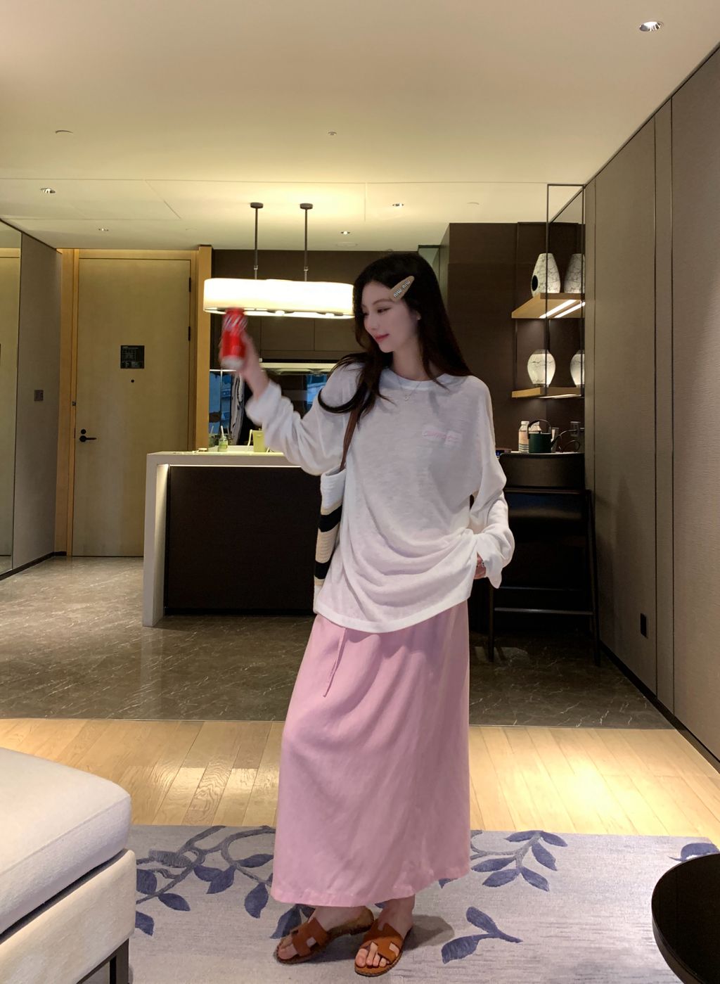 e3da07afc8aab61e571bfd55686e4cd8