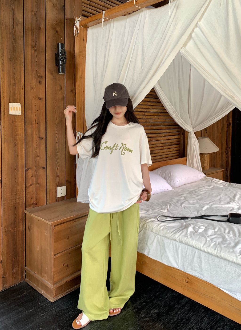 04a7bfbdb43b7eb7057c53d8f117565f