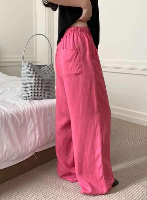 f7c000ee9ab2bc753fb15563b6a0d919