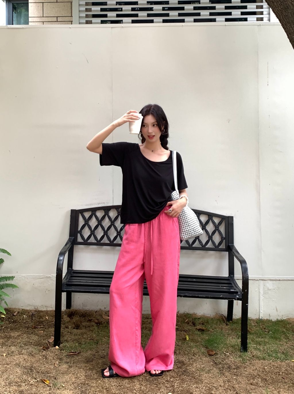 5ccfeb755edf29264d67d2319c9bbdad