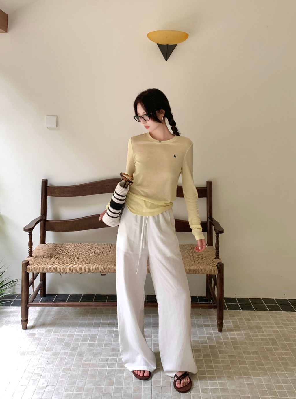 c3bec1d605c1c8e62370dbe34cb051a6