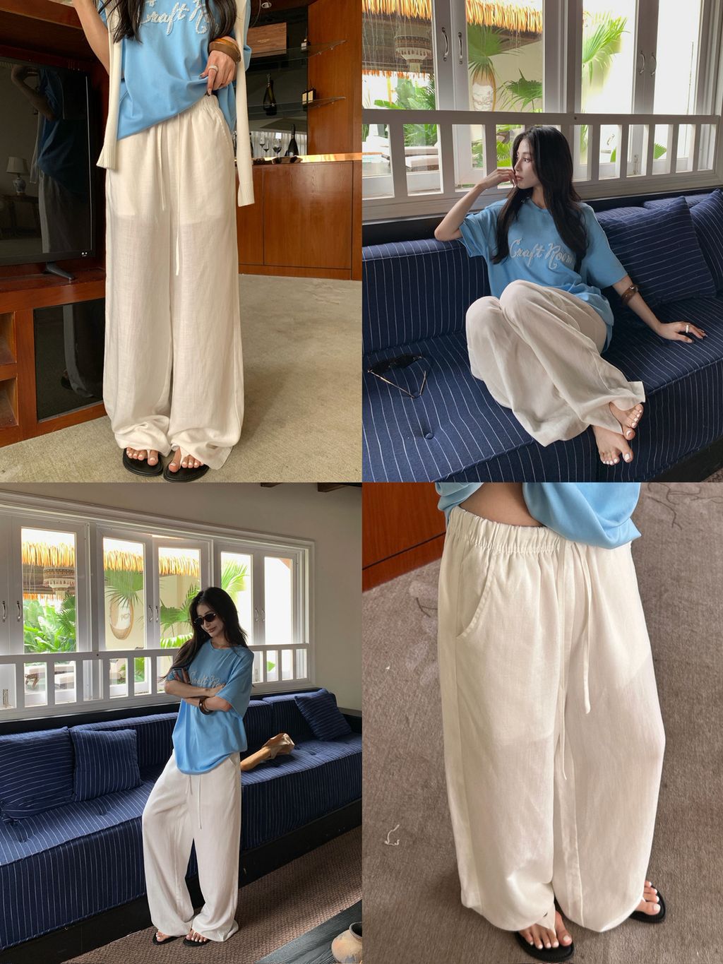 859107aba4d9902ac930cf930feaf993