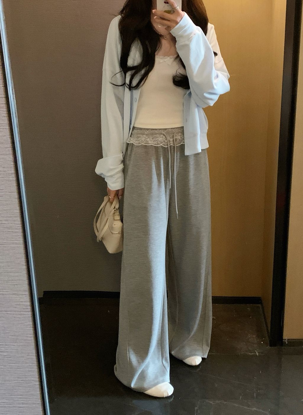 3bd3b4f6c87eef7b037908356c7b43c9