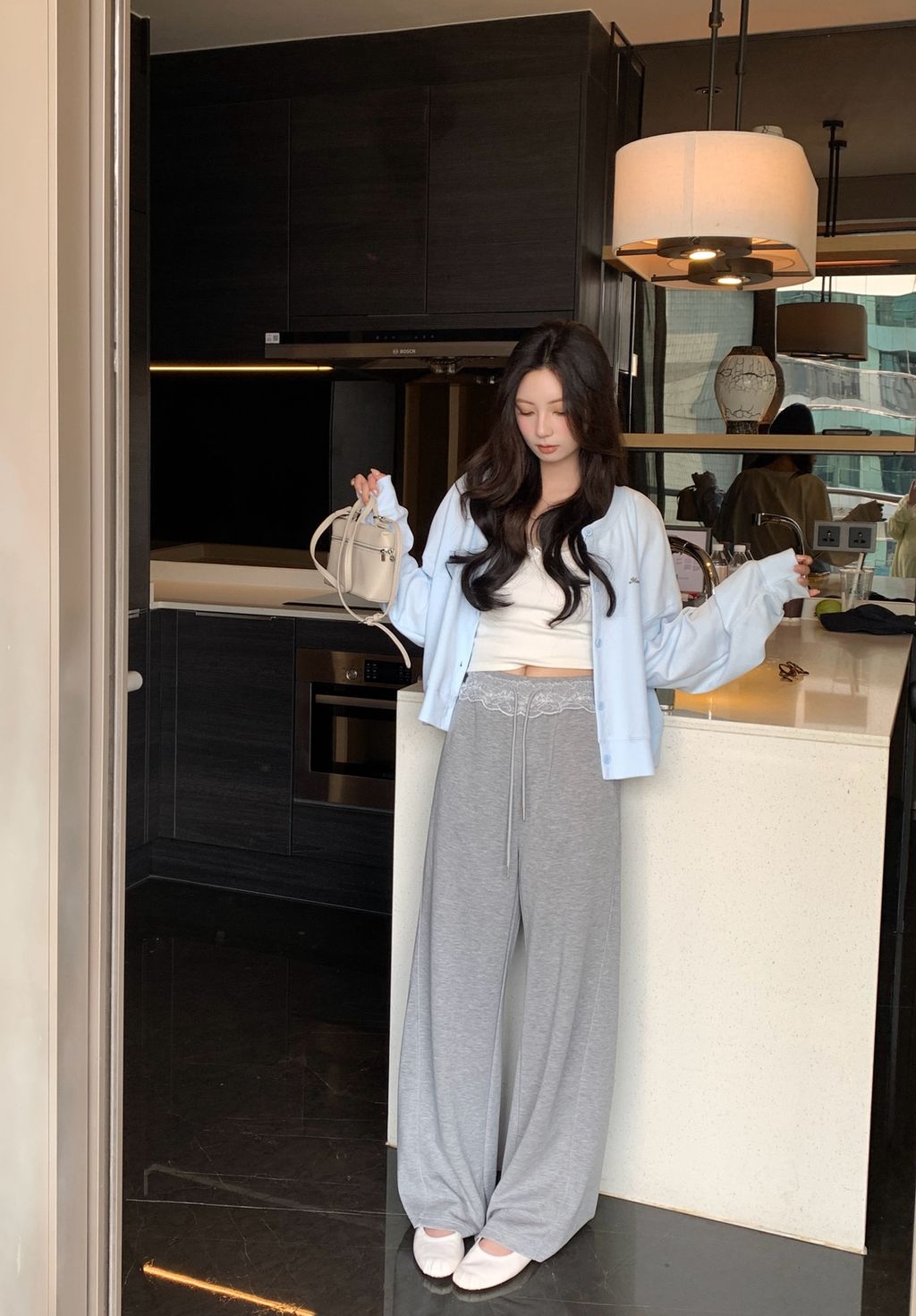 18b6c171cfe1d9146ca69fc4a6ba6dd8