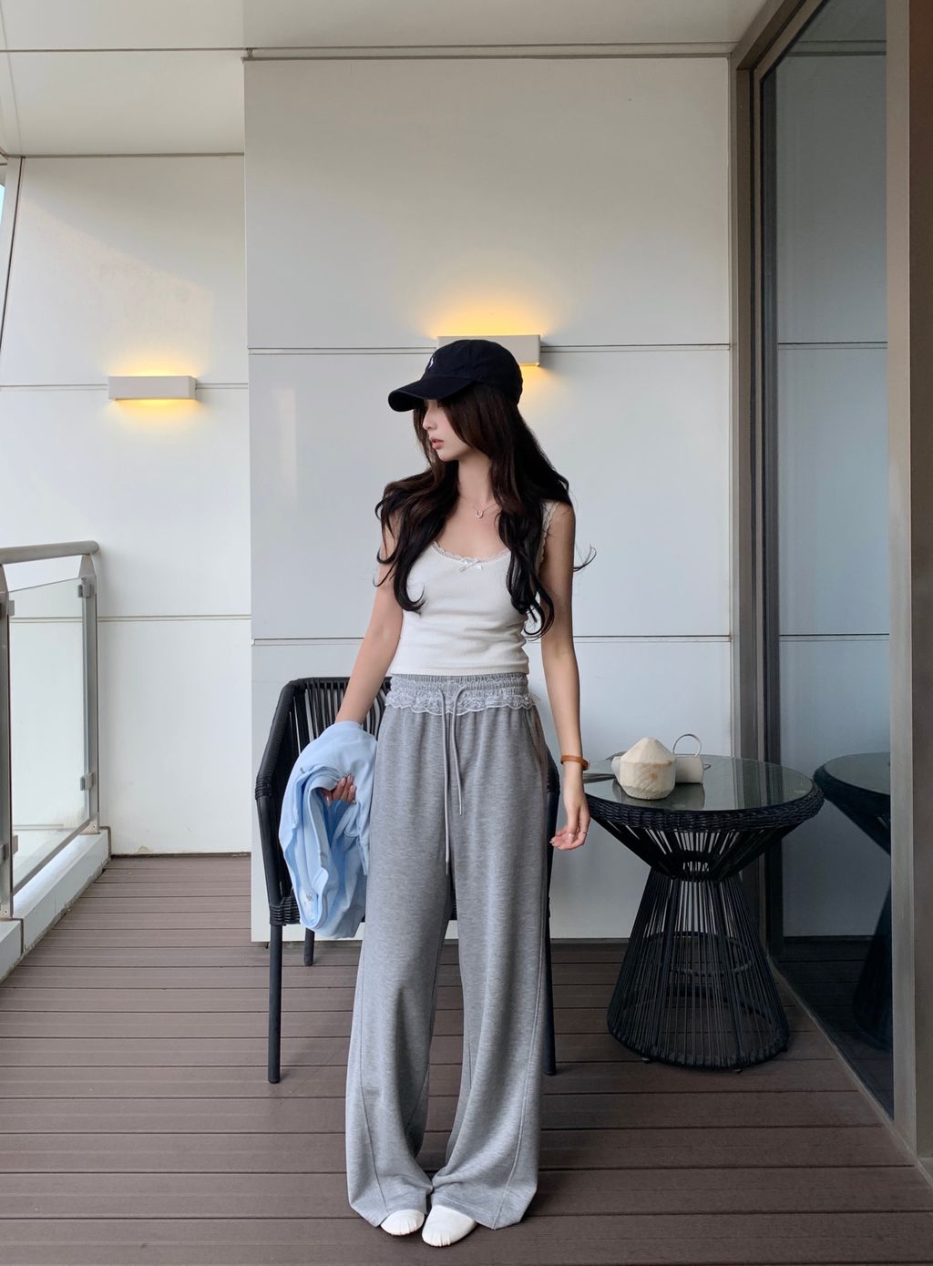 4761bdf62785461b12693faae61cd7d4