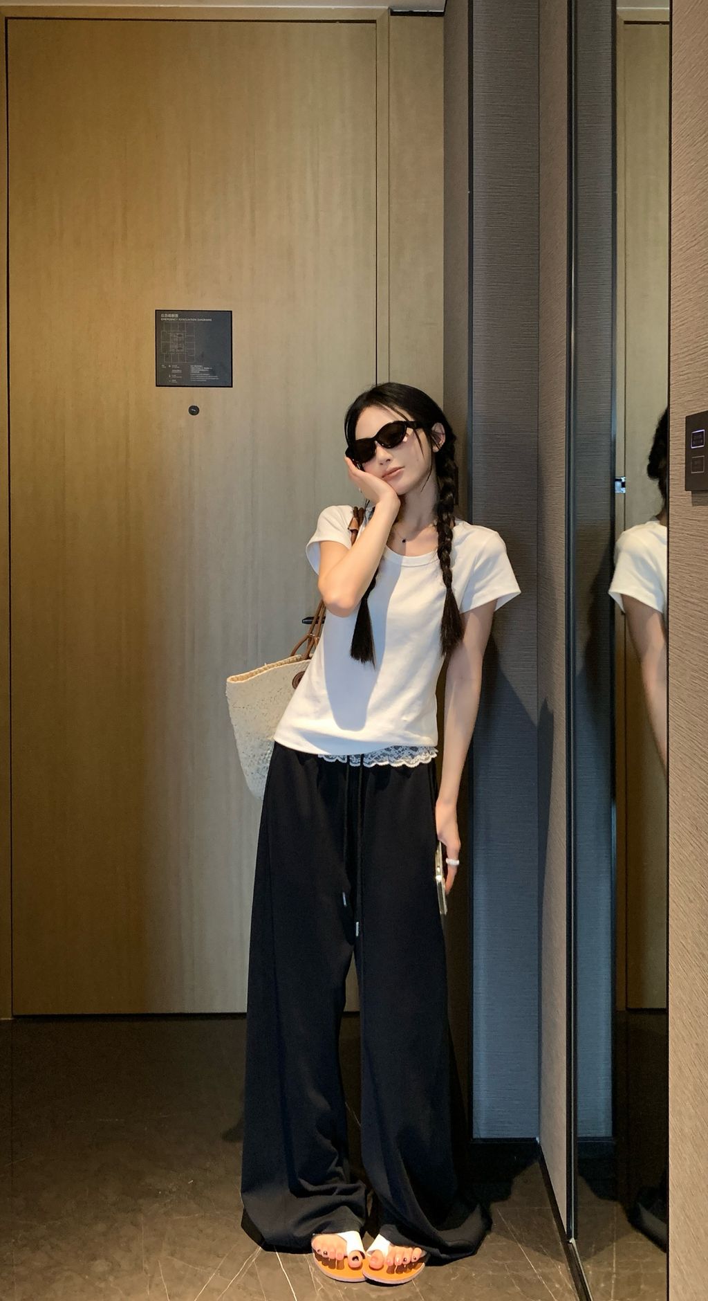 17316d1d5a16f6d8cddecf304d6f3119