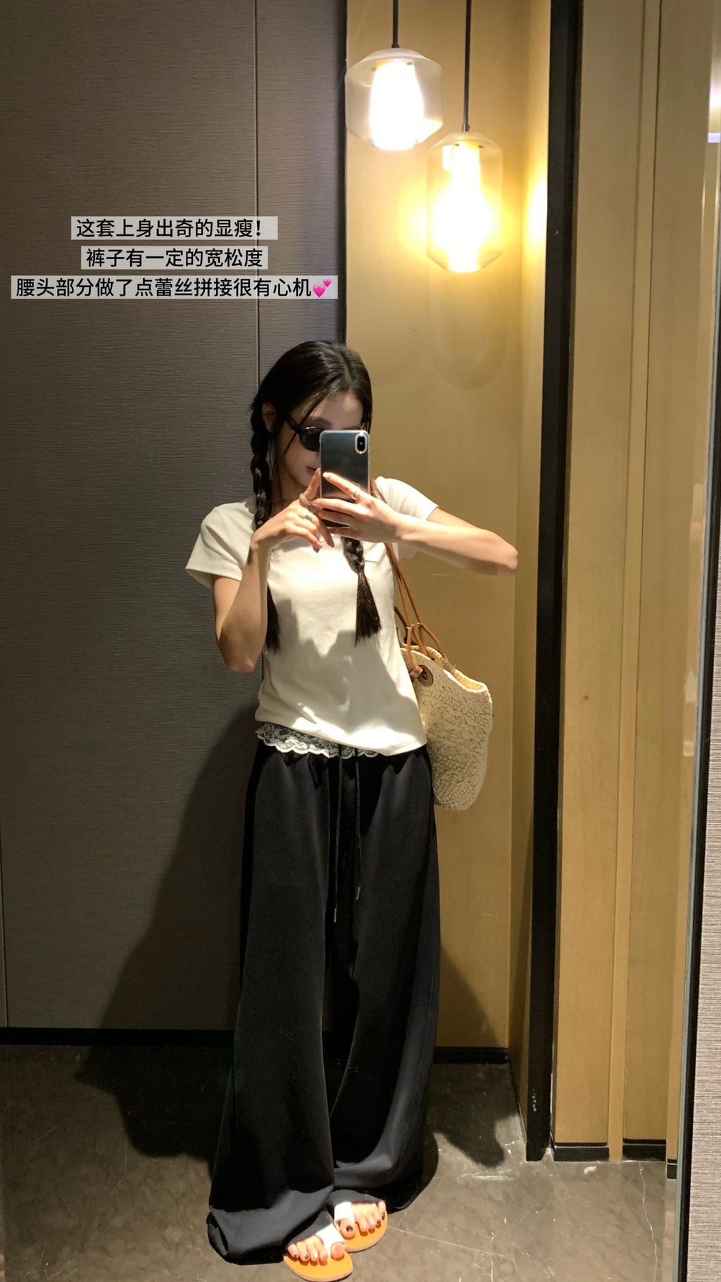 12dfa67aea1b06af531a65c265b2214b