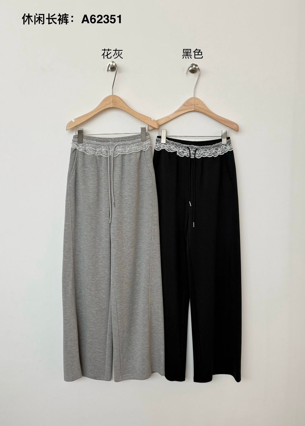 67a5028c471e4e1e7a8075b6557a428a