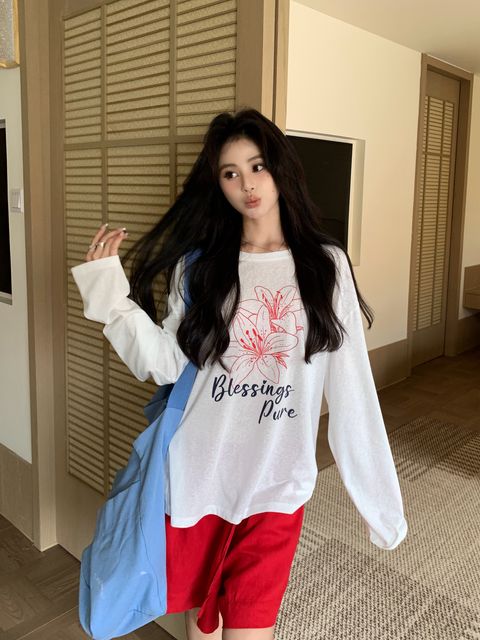 b5912ee57ce073e8a857b0e555e1eb3c