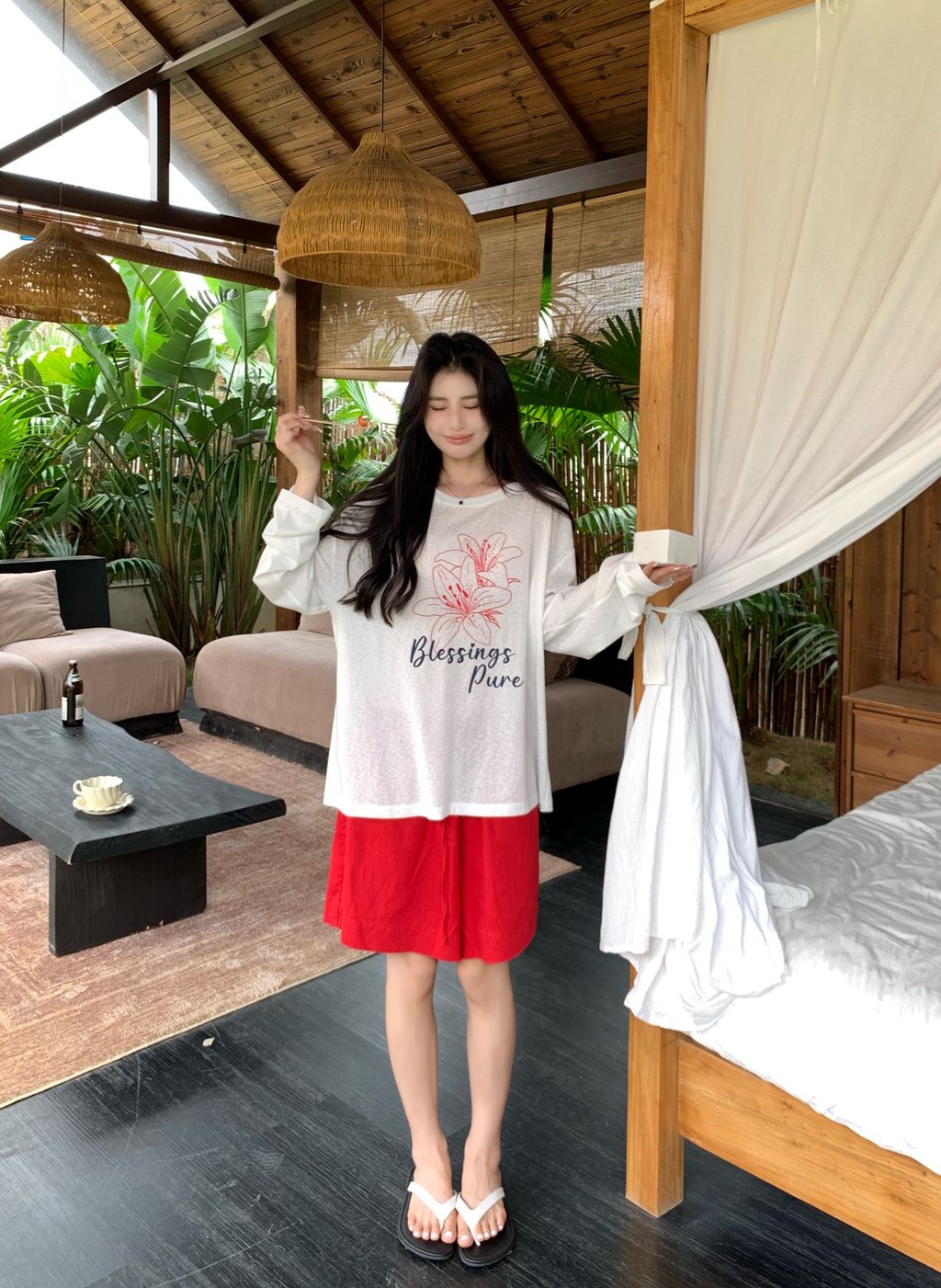 46c58c2fa3b56637214e5675bf42d52c