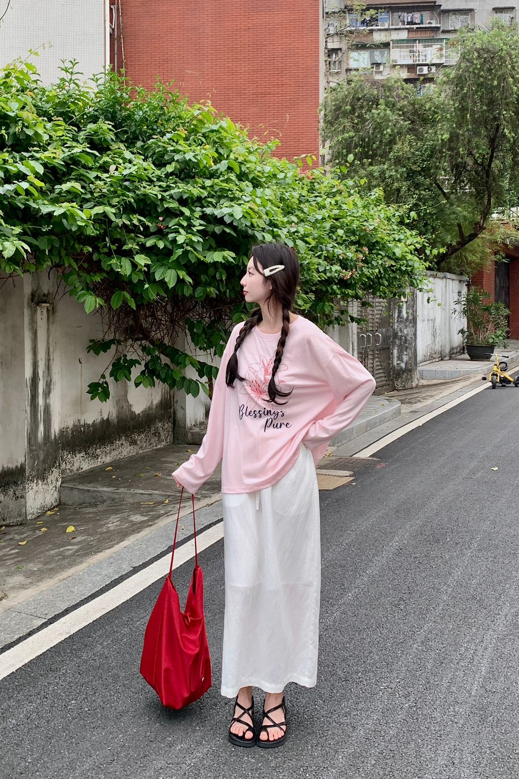 3a9091758763a07145058d410c7cf7d5