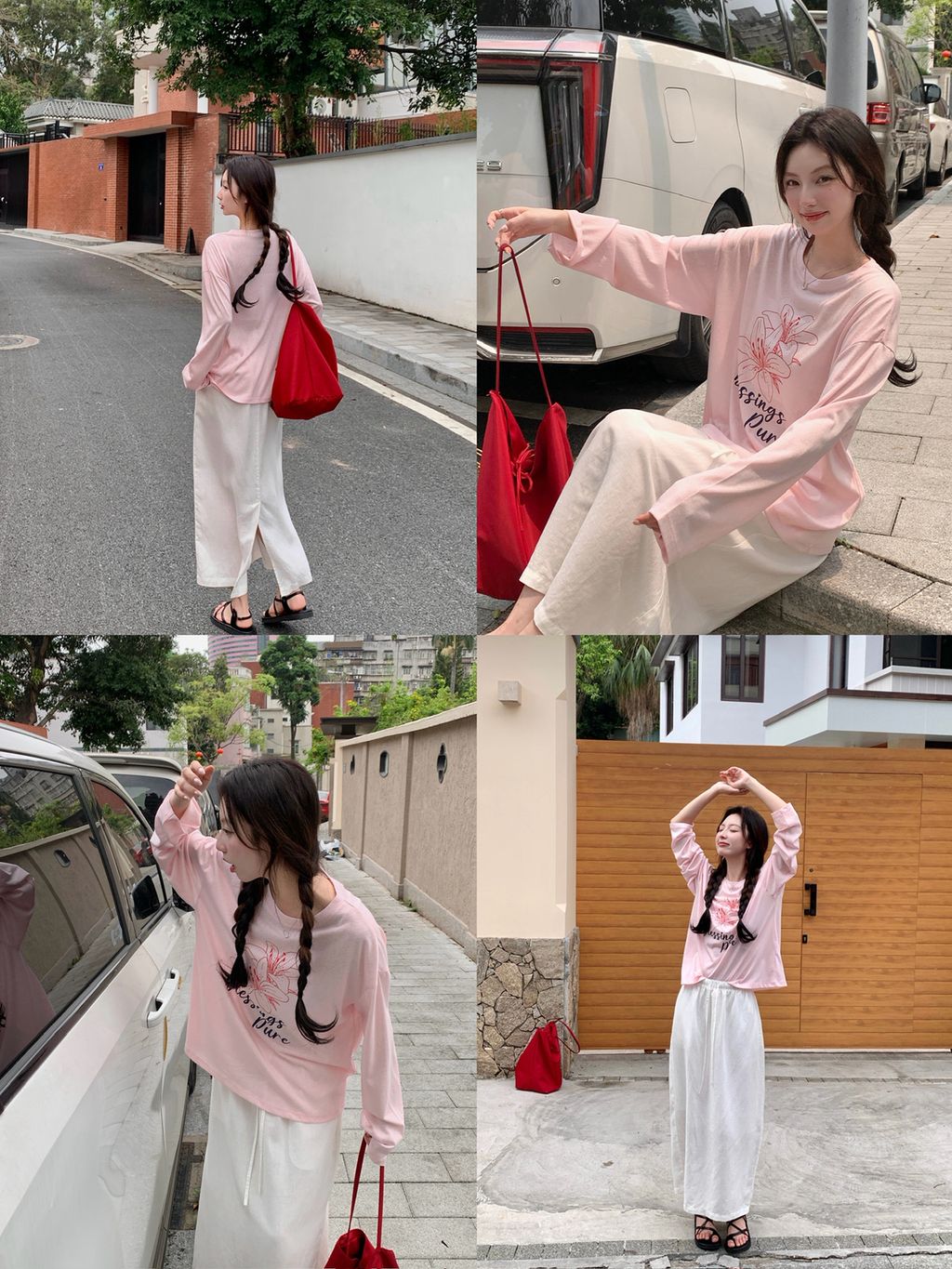 ad3e4ec01c25a82ef52caba62fd1aa1d