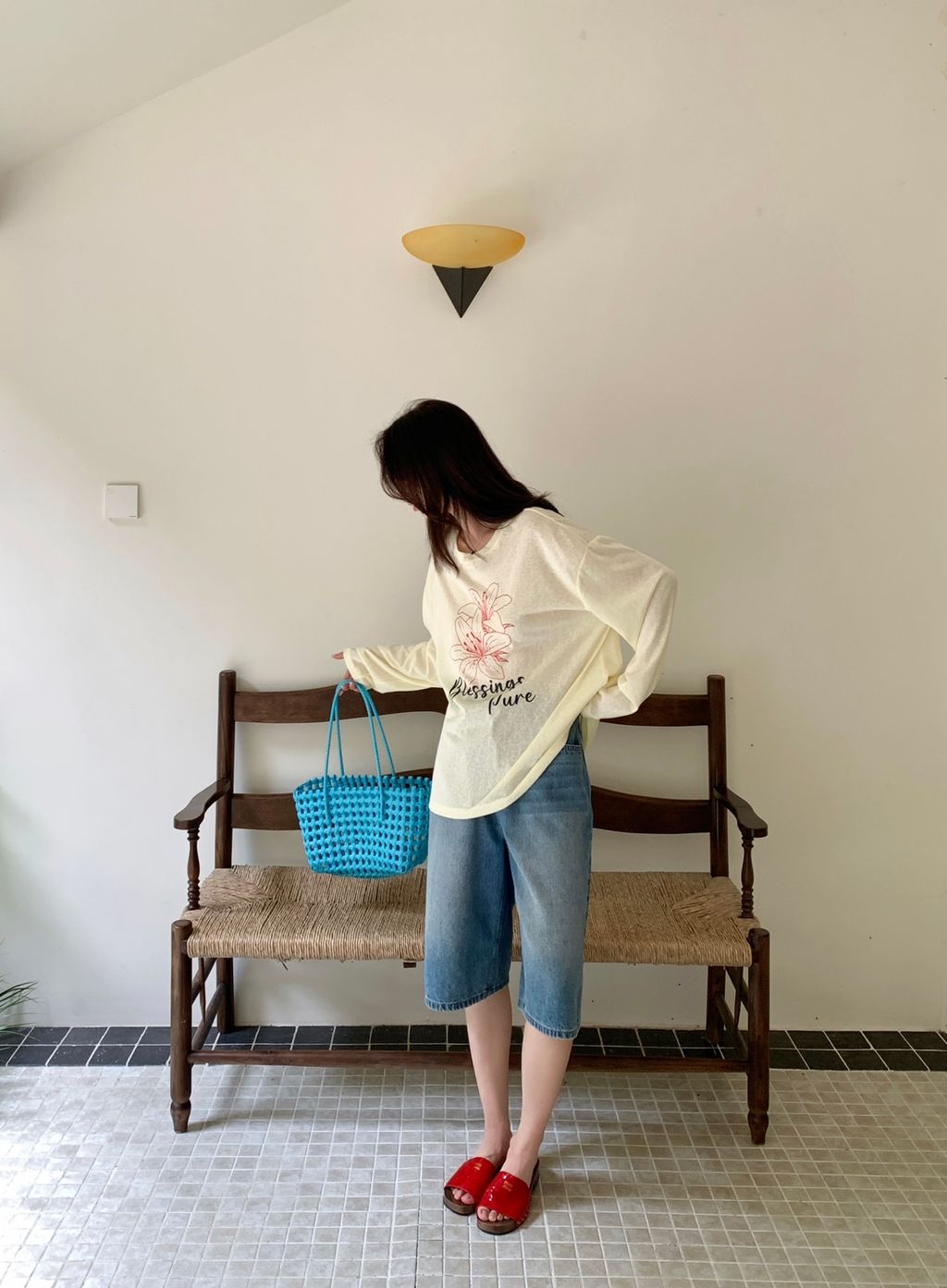 cb7c59715fc1dfcec0b5055af43e6cf0