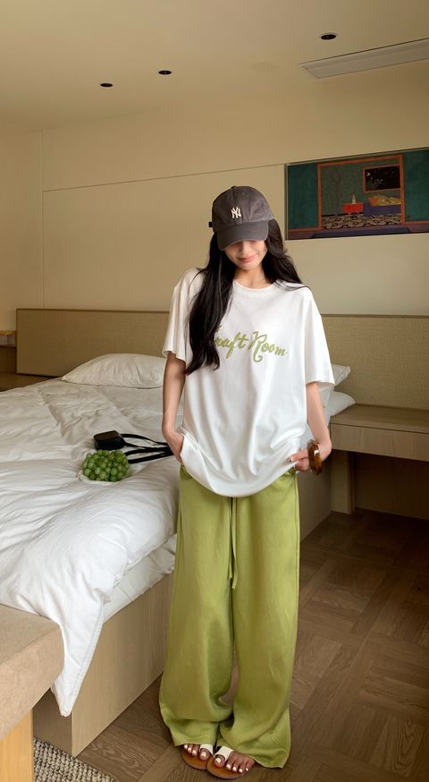 3d4607fbd9ae47f6fefff5ec66f81913