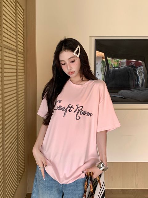 59947a2d6c8b658d4dcacc2a41e22375