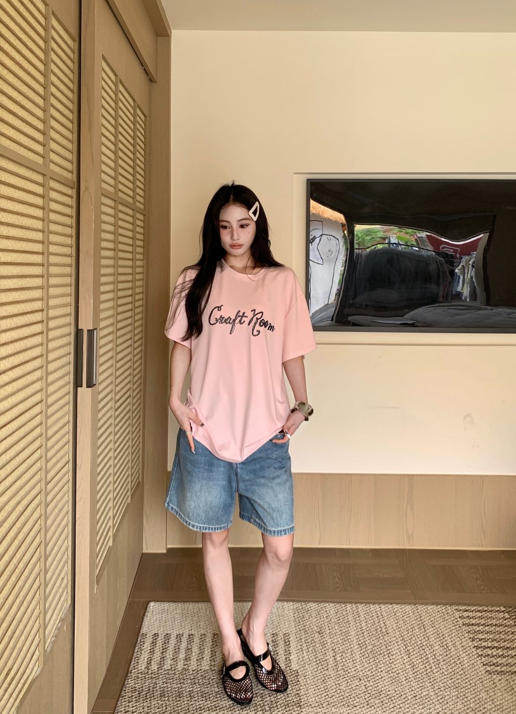 a83b0b5e97a73534fb24ebca6fc08743