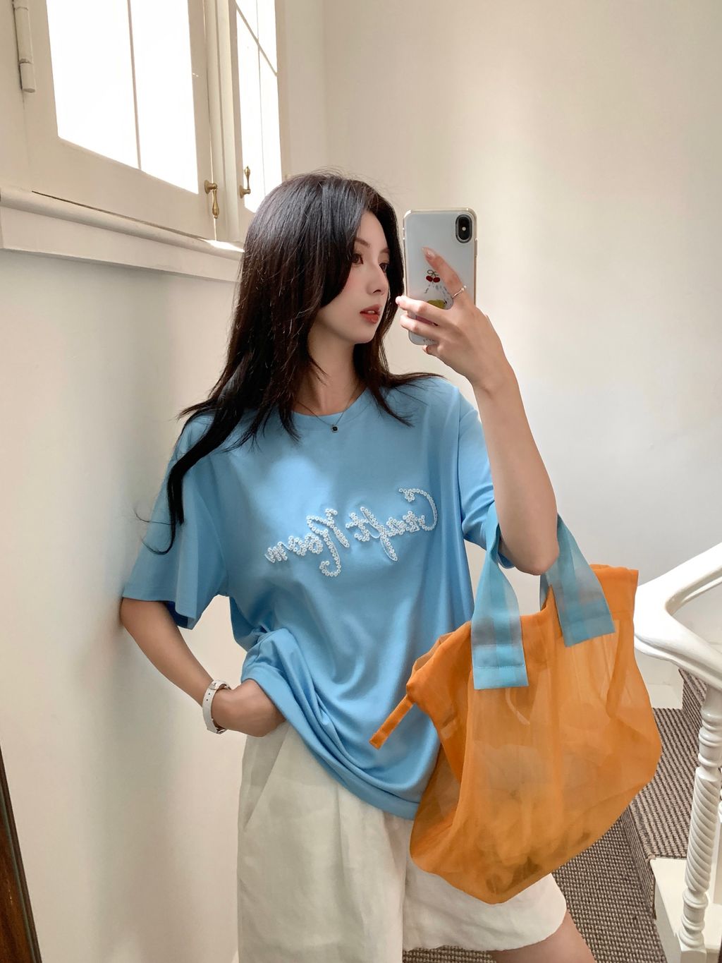 66ace1ef6fae9bf2f109da9645d9e343