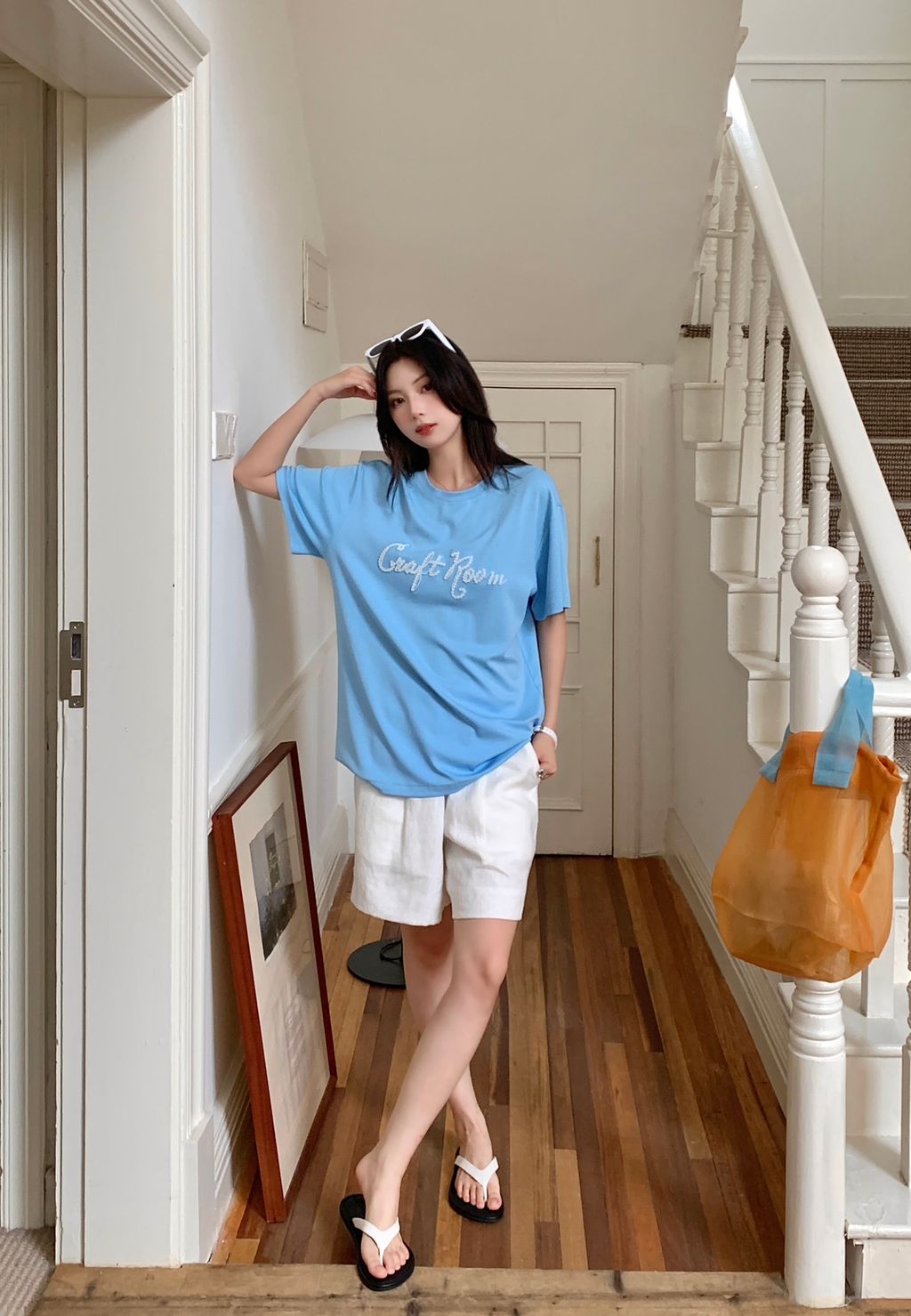 3e0a8599f6d87953dcc8b167d7151f94