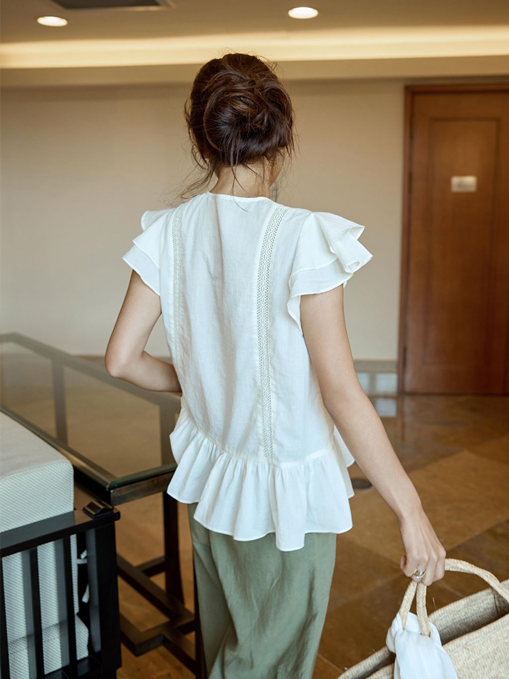 99d8cec3fa74b307439d28130525729f