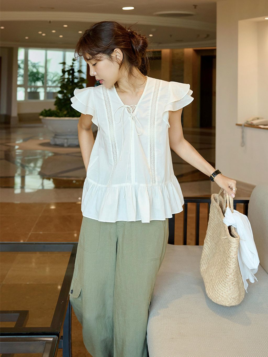 e50186e318956c9bf89199d61d425914