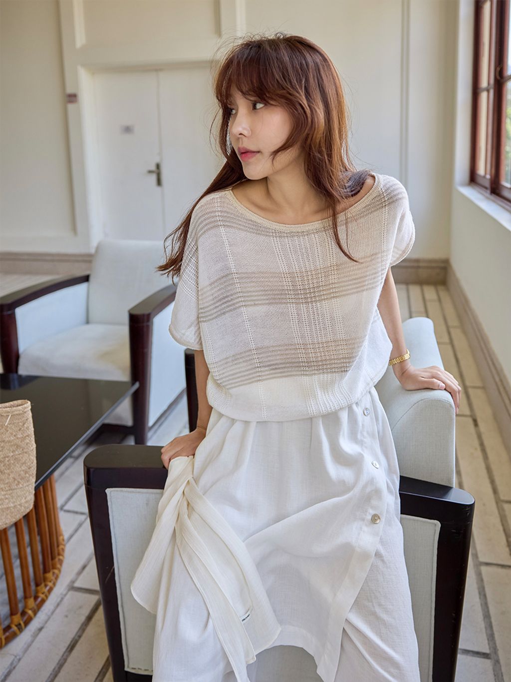 b93e602266f02c6447a141f4a4193af9