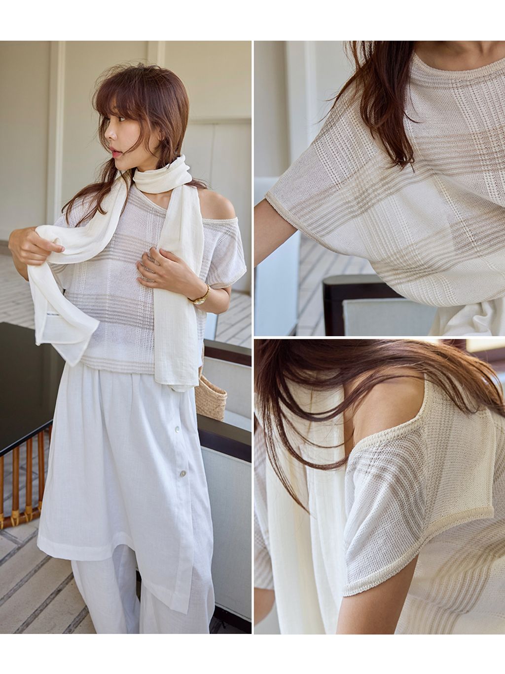 fbbeb7cd98228b4f4c1d7c926d5762cb