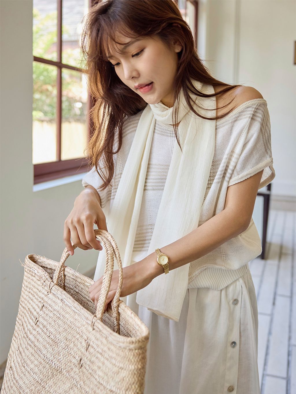 5b6d41310443c3ca0732947fa381b5a6