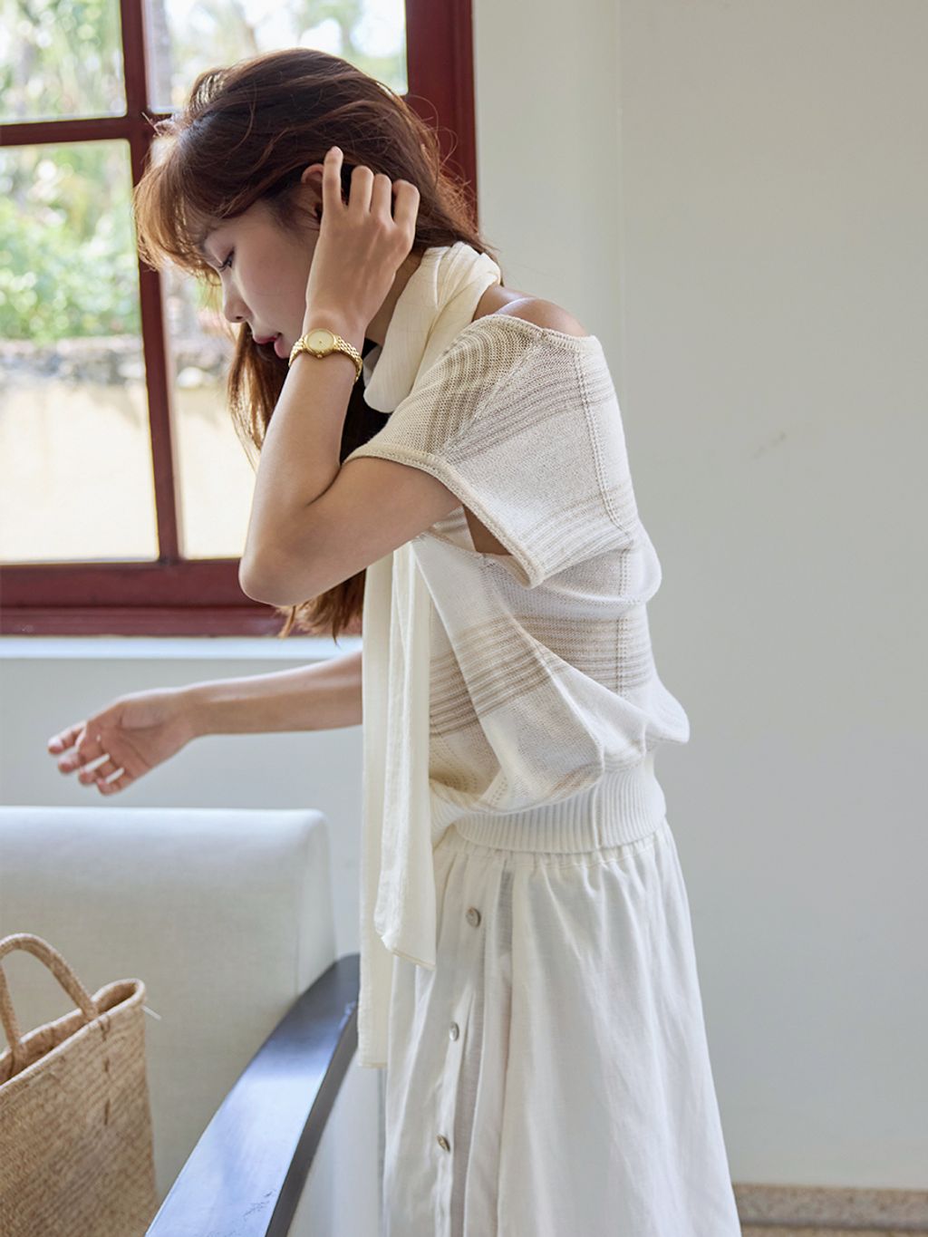 57b112defc7be485d85dd3382e0212fd