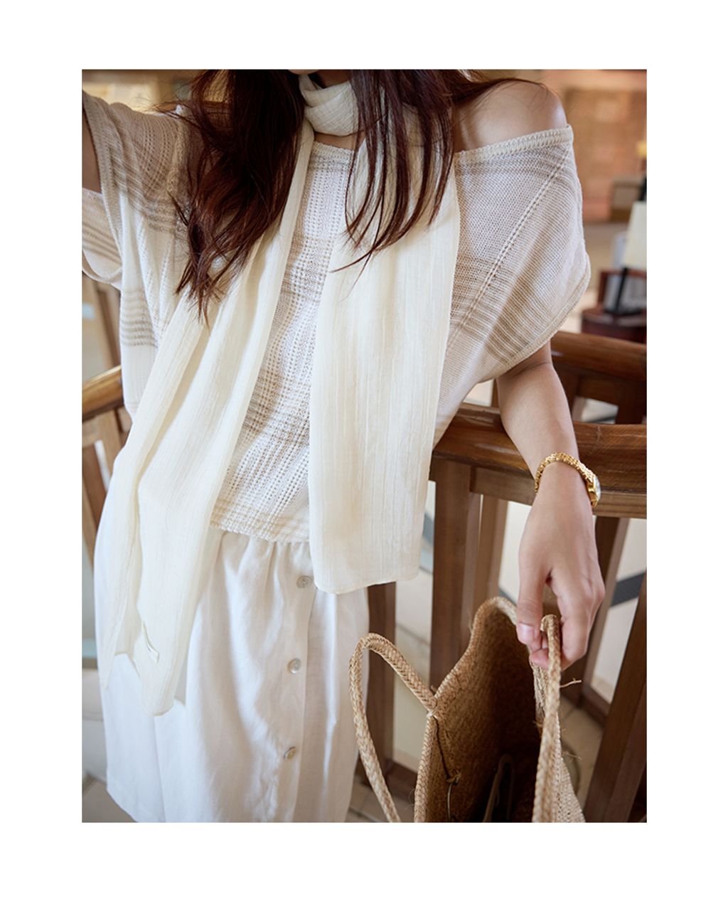 c1e25707aa43cb50bd855b150f3b955c