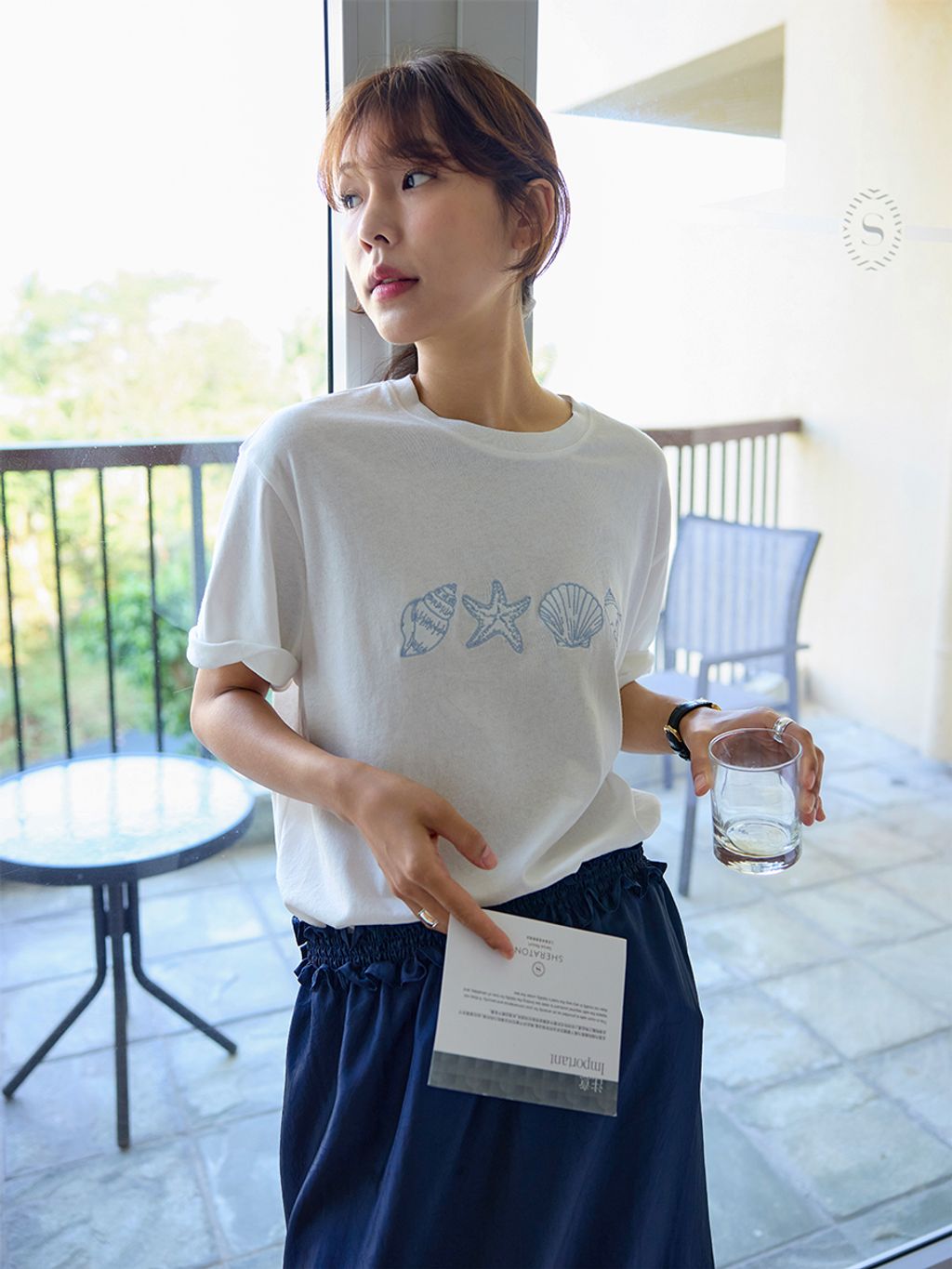 8f3603e313c3c4ca0ca7169fc76b55df