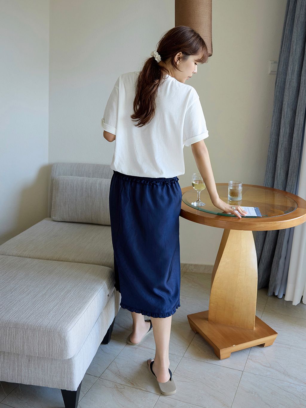 05ddbb61d6ece1e772bf8f28c271b553