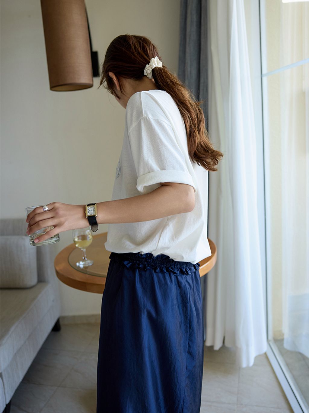 1adc1b937bca12e39b1dda95487f9938