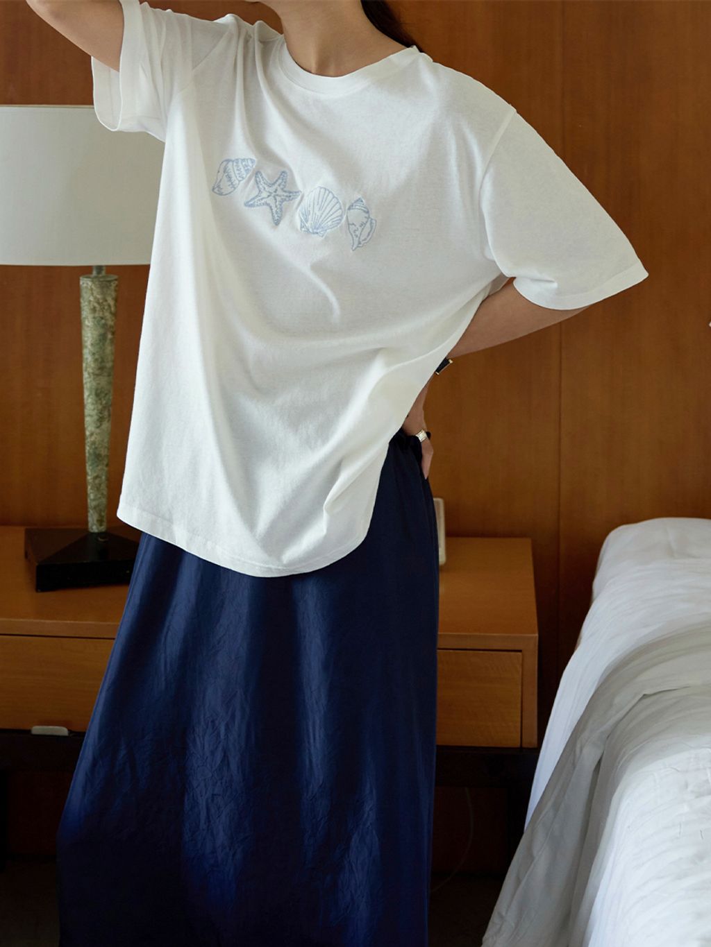 6a30f5a65a113d43a14e3cb6751579ca