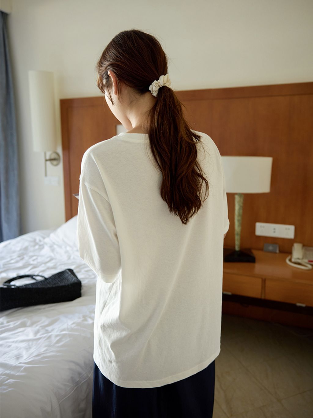 b9ea69ce58f75ecb14dccd2549120743