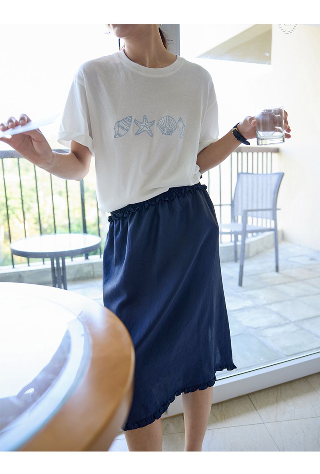 48ac186da8d41000dfa80c1eb2f7b259