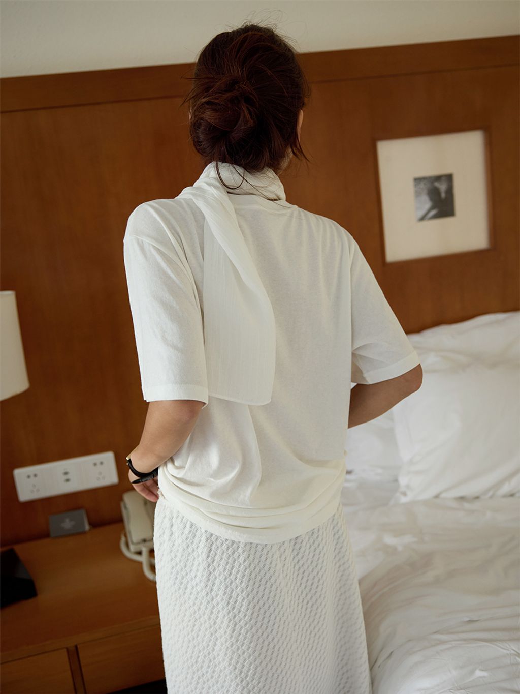 58a02e0228afcdd3ea8980fbb2611bbb