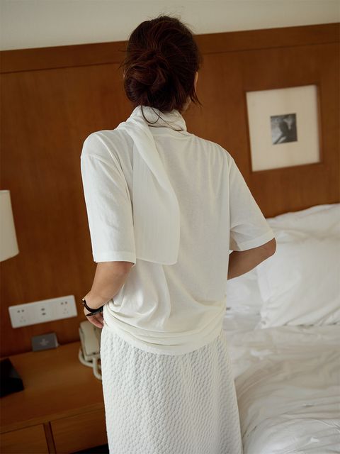 58a02e0228afcdd3ea8980fbb2611bbb