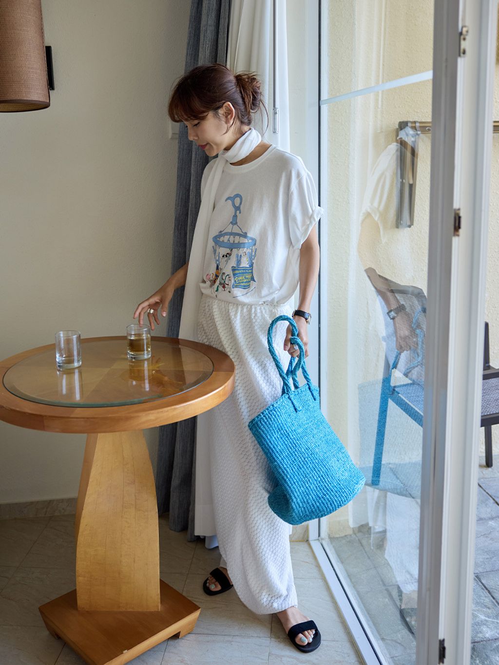 66b33ebd6548dbd6c5b6f9440307c34f