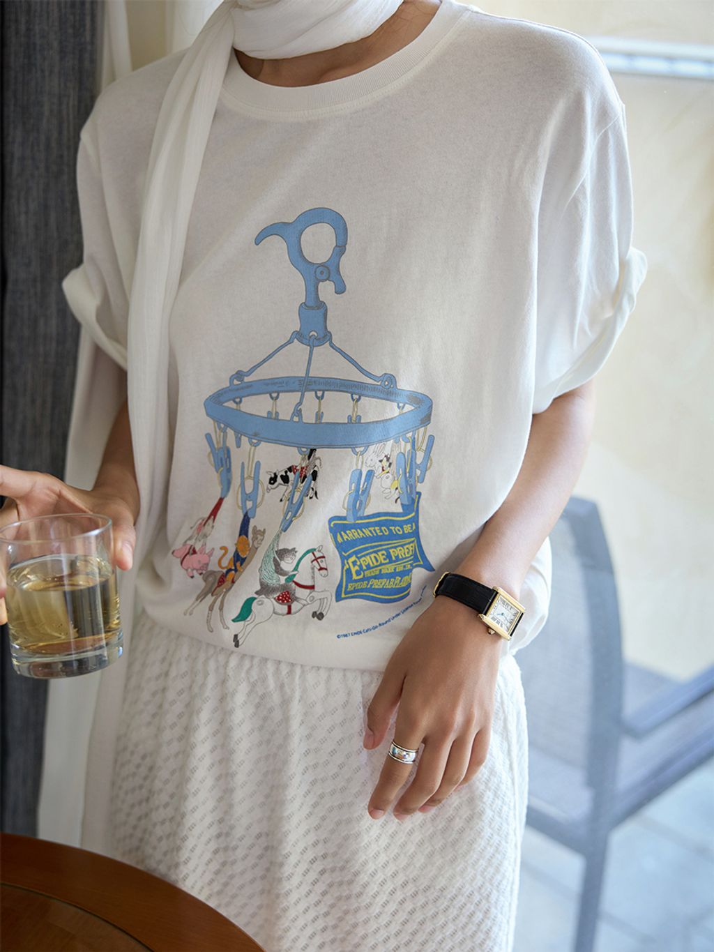 75e887256d511a196f91cdc72761b010