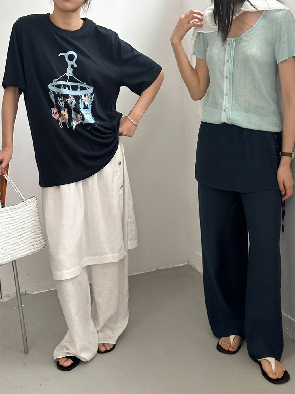 39cc24f3365f5ef18d7e71b90691f07d