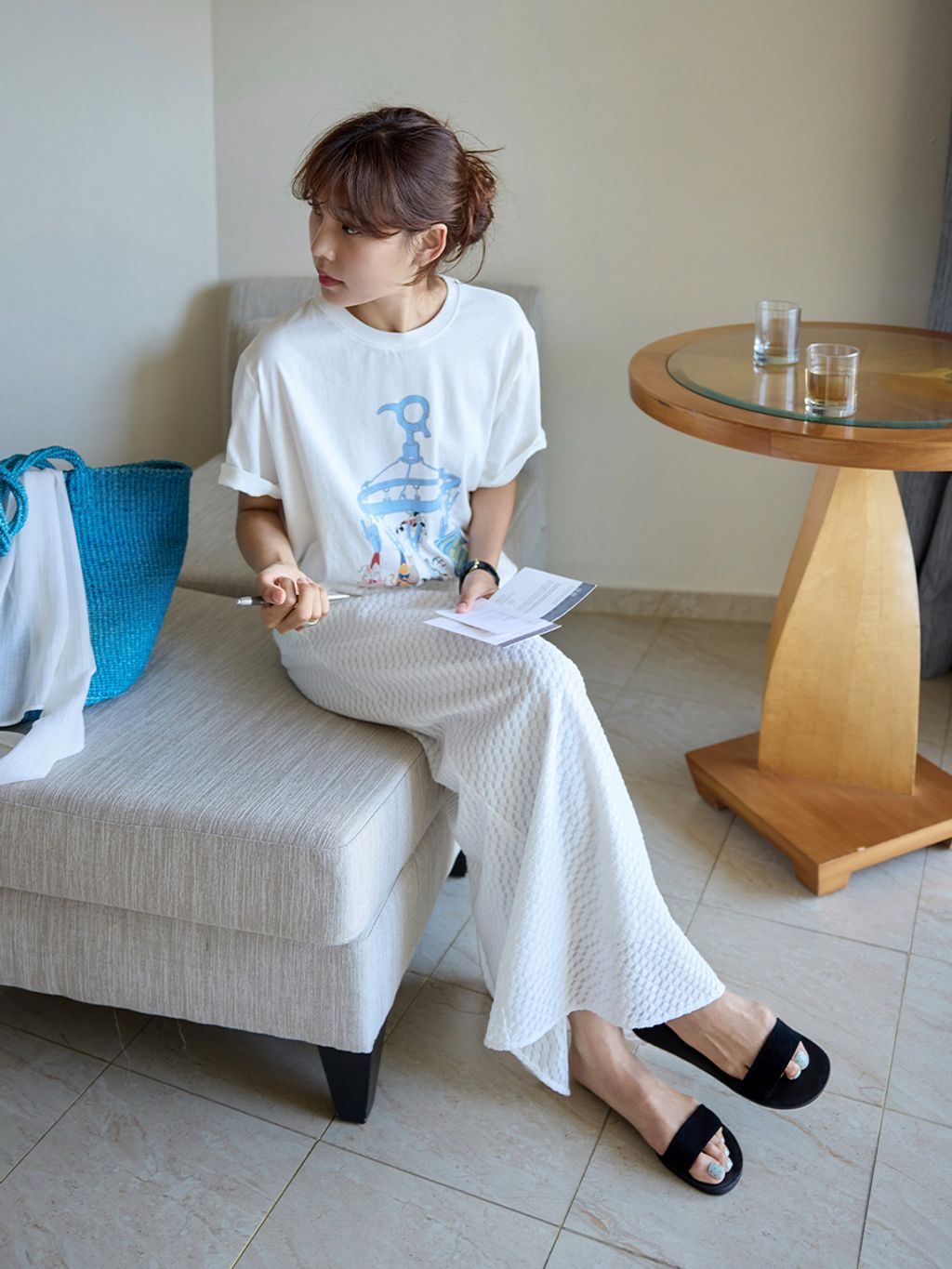 2dec0af18a13f26b6820fd070db13cad